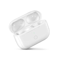 Thumbnail for Airpod Pro Charging Case Replacement Wireless Charging Case for Airpods Pro 1 / Pro 2