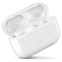 Thumbnail for Airpod Pro Charging Case Replacement Wireless Charging Case for Airpods Pro 1 / Pro 2