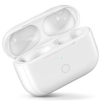 Thumbnail for Airpod Pro Charging Case Replacement Airpods Pro Case