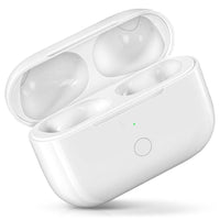 Thumbnail for Airpod Pro Charging Case Replacement Airpods Pro Case