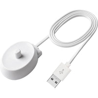 Thumbnail for Charger base with sealed IP67 design