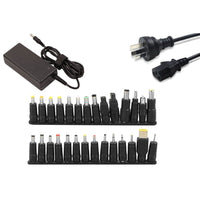 Thumbnail for Universal Laptop Charger