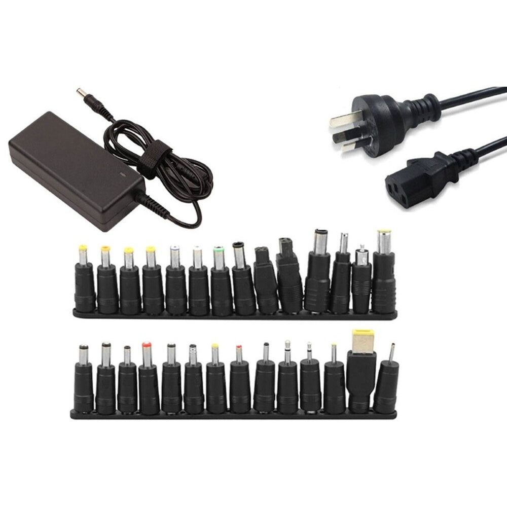 Universal Laptop Charger