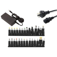 Thumbnail for Universal Laptop Charger