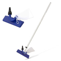 Thumbnail for Swimming pool cleaner kit suitable for NZ pools