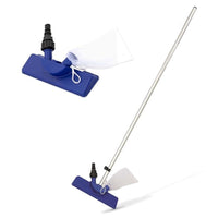 Thumbnail for Swimming pool cleaner kit suitable for NZ pools