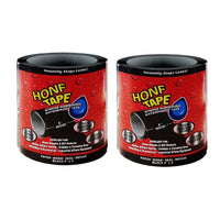 Thumbnail for FLEX TAPE flexible and easy to apply