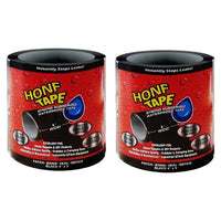 Thumbnail for FLEX TAPE packaging with 2 rolls included