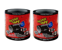 Thumbnail for FLEX TAPE packaging with 2 rolls included