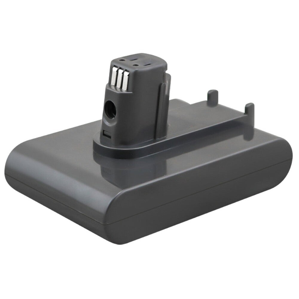 Dyson Battery For DC31 DC34 DC44 DC45 DC35 Type A Replacement