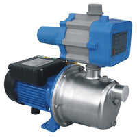 Thumbnail for Water Pump Domestic Household Pump 370W