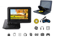 Thumbnail for DVD Player Portable 11.9Inch