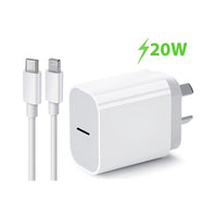Thumbnail for USB C charger cable coiled neatly