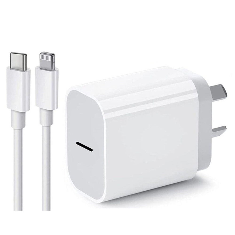 Charger cable durability tested bend
