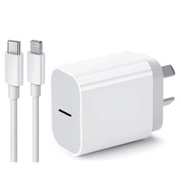 Thumbnail for Charger cable durability tested bend