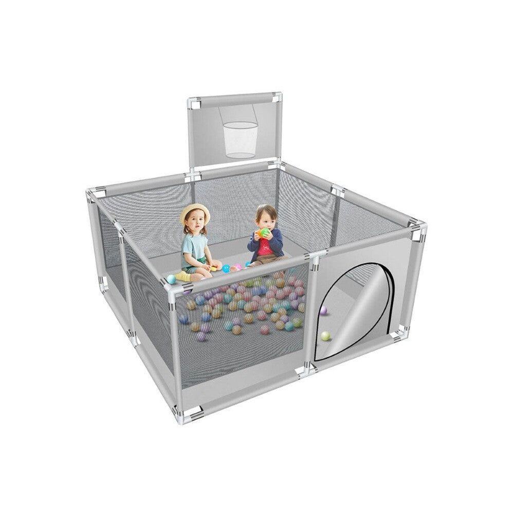Baby Kids Playpen Play Fence for Kids
