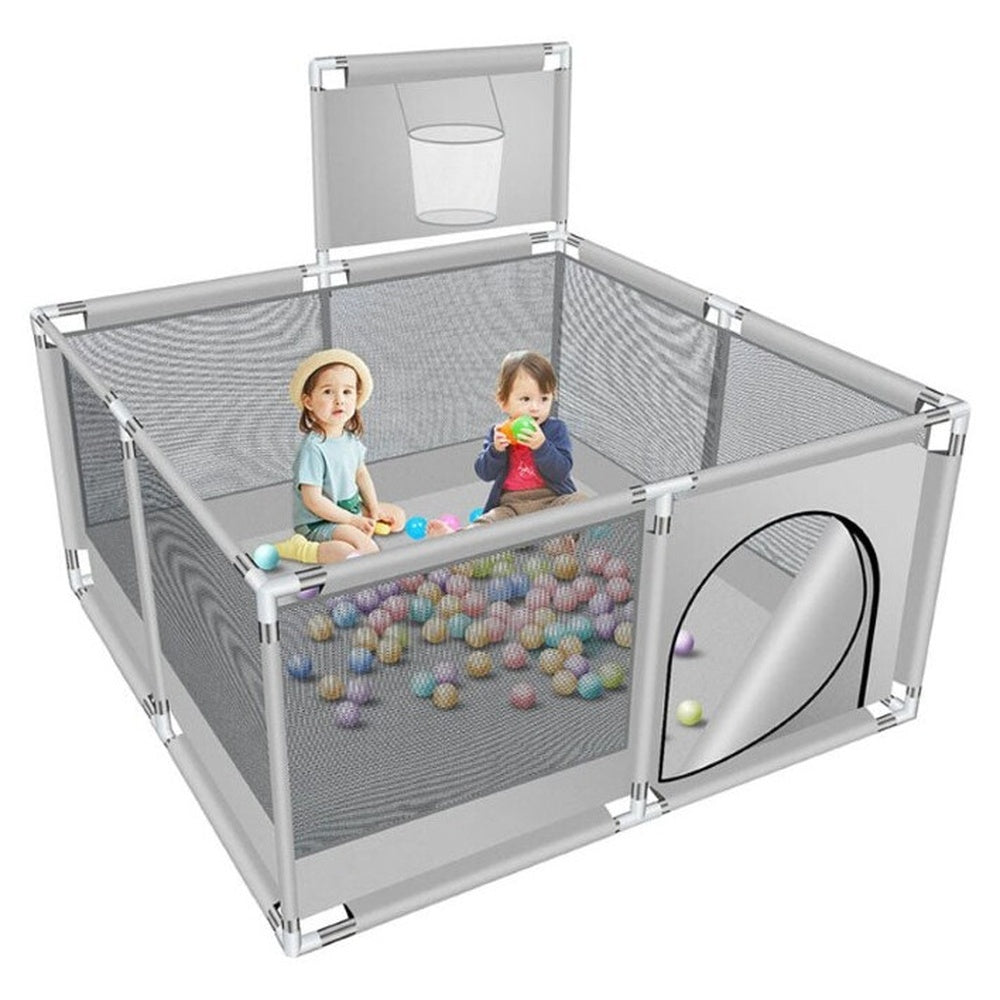 Baby Kids Playpen Play Fence for Kids