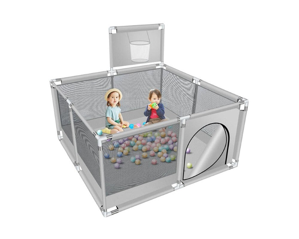 Baby Kids Playpen Play Fence for Kids
