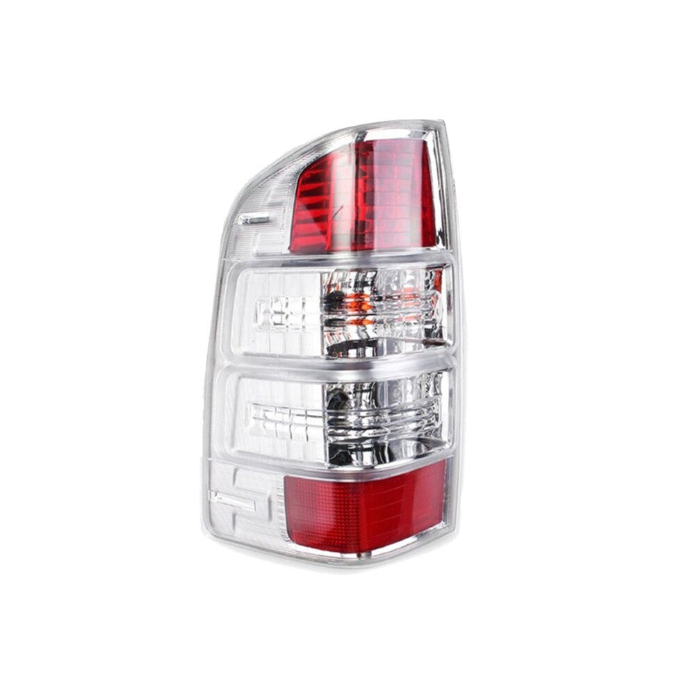 Ford Ranger tail light left side full view