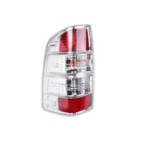 Thumbnail for Ford Ranger tail light left side full view