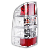 Thumbnail for Ford Ranger tail light left side mounting points