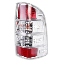 Thumbnail for Aftermarket Ford Ranger Tail Lights Right Side 2008-2011