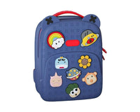 Thumbnail for Kids backpack lightweight for easy carrying