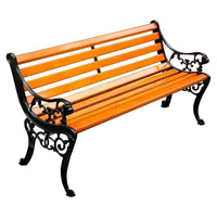 Thumbnail for Garden Bench