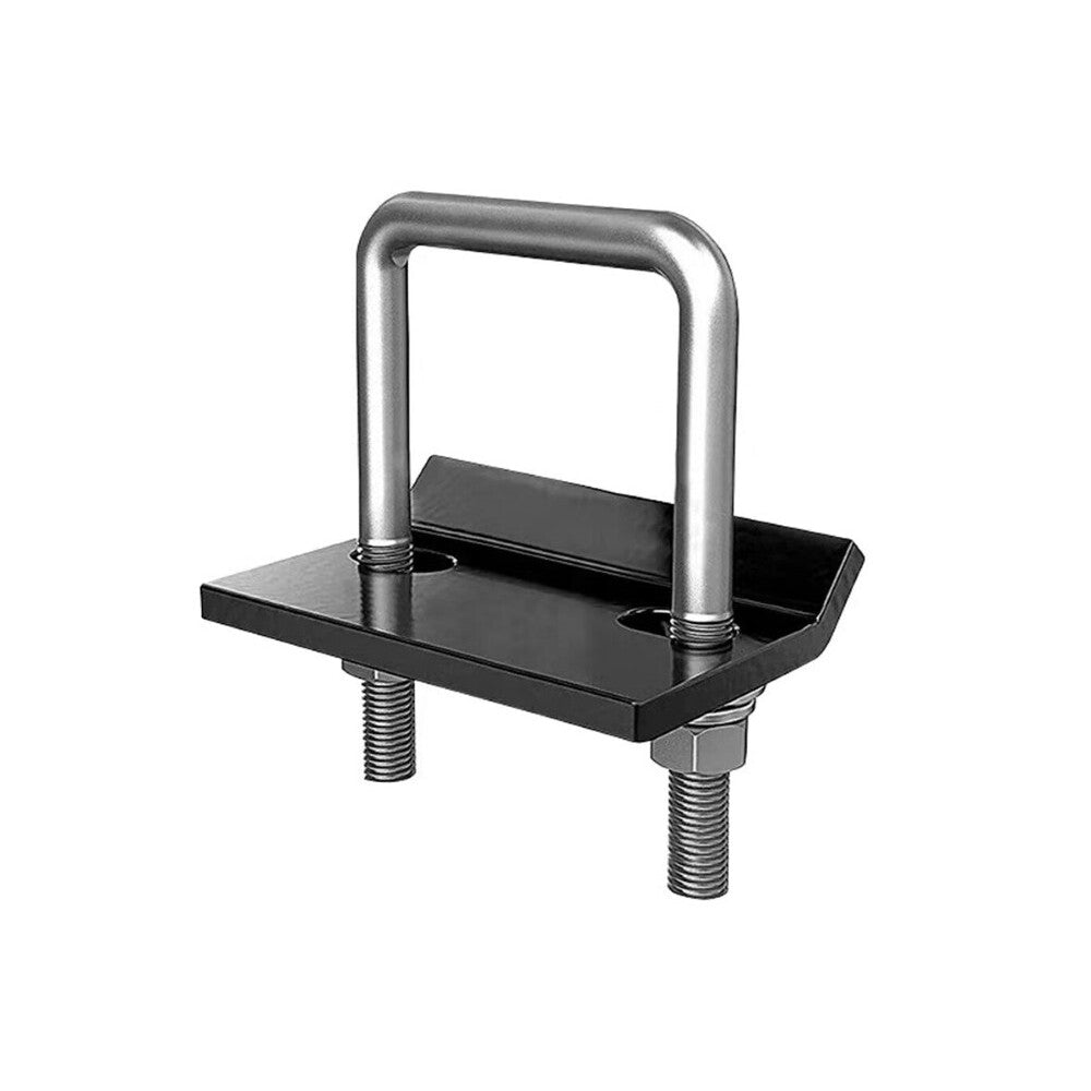 Hitch Tightener Anti Rattle Stabilizer