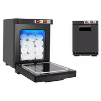 Thumbnail for Towel Warmer Sterilizer