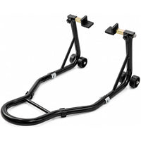 Thumbnail for Motorcycle Stand Paddock Stand Lift Universal