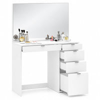 Thumbnail for Dressing table with Mirror