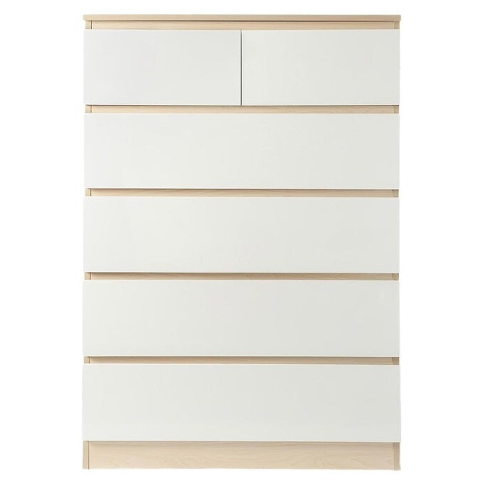 Tall boy drawers Chest of Drawers Promo