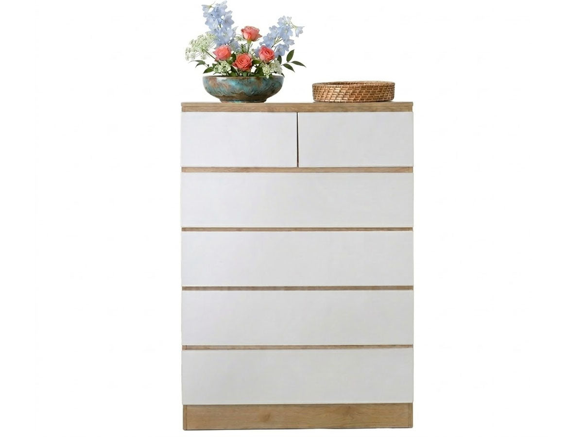 Tall boy drawers Chest of Drawers Promo