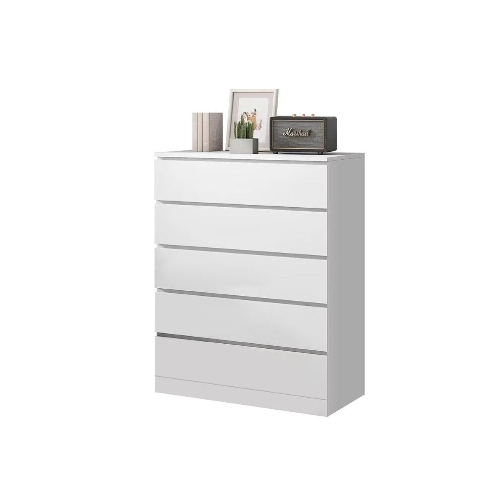 Tall boy drawers Chest of Drawers Promo