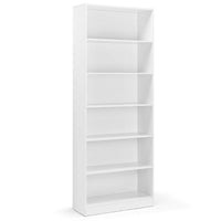 Thumbnail for Bookshelf with sturdy construction