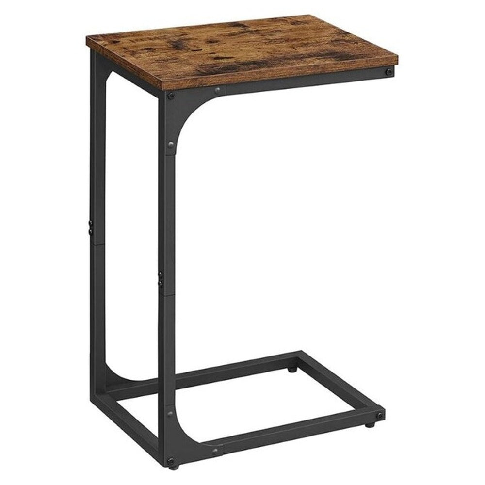 Coffee table, Side Table