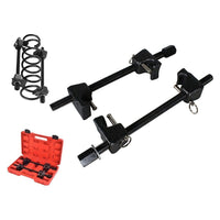 Thumbnail for Coil Spring Compressor