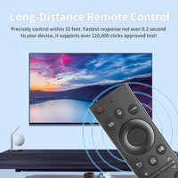Thumbnail for Samsung Tv Remote Samsung Remote