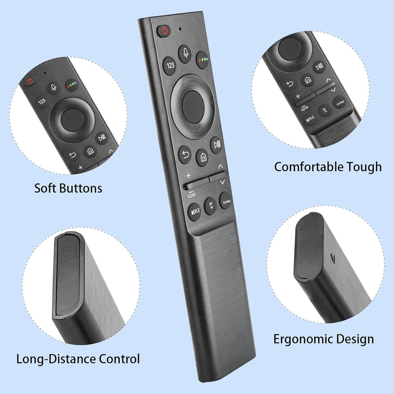Samsung Tv Remote Samsung Remote