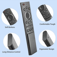 Thumbnail for Samsung Tv Remote Samsung Remote
