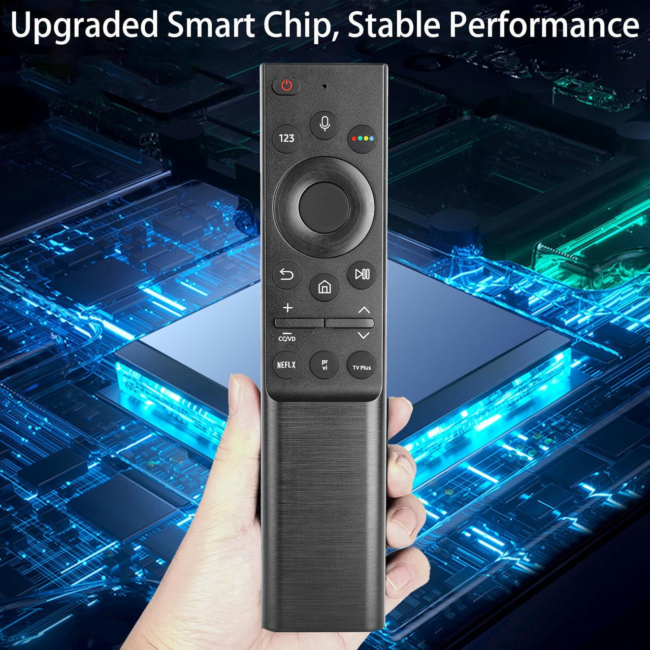 Samsung Tv Remote Samsung Remote
