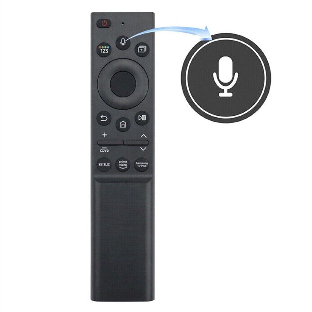 Samsung Tv Remote Samsung Remote