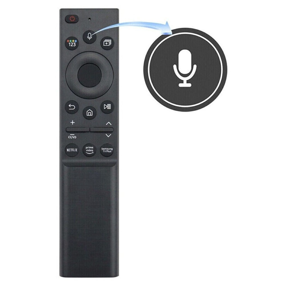 Samsung Tv Remote Samsung Remote