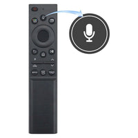 Thumbnail for Samsung Tv Remote Samsung Remote