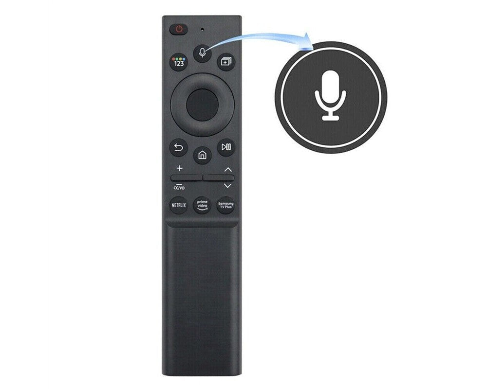 Samsung Tv Remote Samsung Remote