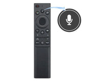 Thumbnail for Samsung Tv Remote Samsung Remote