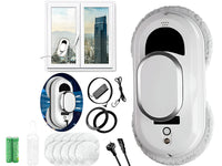 Thumbnail for Smart Window Cleaning Robot Vacuum Cleaner