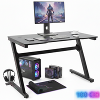 Thumbnail for Gaming Desk Table