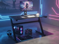 Thumbnail for Gaming Desk Table